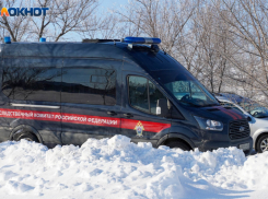 Всё длилось полтора часа: раскрыты скандальные подробности дела о сексе жены силовика с подростком, - «Блокнот Волгограда»