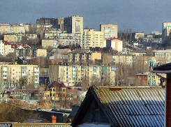 Коммунальщики Камышина «выбрали» три многоэтажки для отключения в них света завтра, 16 декабря