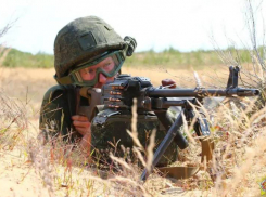 «Обстановка ухудшается»: что происходит в оккупированной ВСУ Курской области, - «Блокнот - Россия»