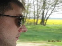 Преступники, убившие таксиста на трассе Волгоград-Элиста, задержаны в Нижневартовске, - «Блокнот Волгограда»