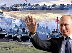 «Цели СВО, по мнению Путина, достигнуты»: так пишет Reuters, Песков отказывается это комментировать