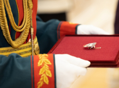 Избранным жителям Волгоградской области раздадут по полмиллиона, - «Блокнот Волгограда»