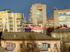 На каких улицах в Камышине отключат свет завтра, 26 ноября?