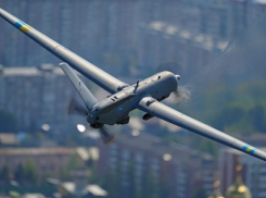 ВСУ ударили по Удмуртии: целью мог быть завод, производящий «Искандеры», - «Блокнот - Россия»