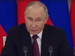 Путин отверг украинское перемирие: предложил переговоры в Стамбуле «как в 2022 году» с 15 мая, - «Блокнот - Россия»
