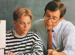 В Камышине подешевели услуги репетиторов