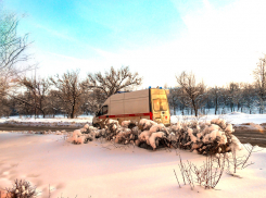 Сколько камышанам заплатят по больничному в 2026 году?