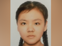 «Всё надоело, не хочу жить», - телевизионщики из Москвы узнали, что пропавшая под Камышином девочка написала это в своем дневнике (АУДИО)