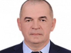 Депутат камышан в Облдуме бизнесмен Дмитрий Крикунов воспел «Единую Россию» ВКонтакте