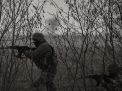 «Готовьтесь дежурить в Павлограде»: черная шутка парамедика стала пророчеством — фронт неумолимо движется к Киеву