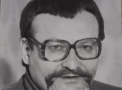 Скончался ветеран камышинской журналистики Геннадий Голишников