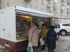 Какой прожиточный минимум установили для камышан на 2023 год