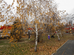 В Камышине сегодня, 4 декабря, будет испытывать жителей на прочность 6-балльный геомагнитный шторм