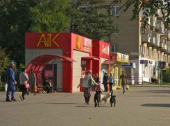 С предприятия благоустройства и администрации города суд взыскал 50 тысяч за раны подростка, искусанного собакой