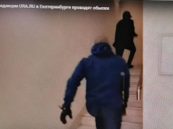 Союз журналистов России назвал обыски в редакции информагентства Ura.ru демонстративной силовой акцией (ВИДЕО)