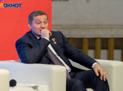 Волгоградский губернатор Бочаров ввел новые ковидные ограничения: полный список 