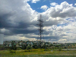 Коммунальщики оповестили камышан, кому из них 14 июля придется сидеть без электричества