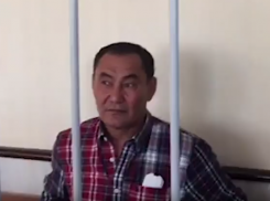 Волгоградцы не верят в то, что Михаил Музраев – террорист, - «Блокнот Волгограда»