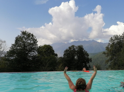 Как я проверяла, подтягивается ли отечественный турсервис к уровню зарубежного