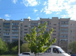 После публикации на портале «Блокнот  Камышина» администрация объяснила, как отберут высотки, которым будут менять лифты