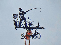 Завтра, 1 октября, в Камышине включат учебные сирены: просьба не нервничать