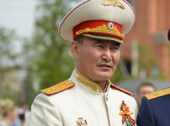 Михаилу Музраеву грозит 20 лет: как поджигали дом волгоградского губернатора, - «Блокнот Волгограда»