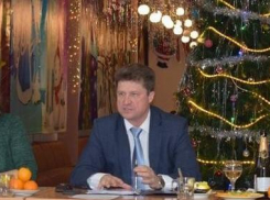 Глава администрации Камышина Станислав Зинченко назвал срок, когда  по отремонтированной улице Гоголя можно будет проехать с моста до набережной