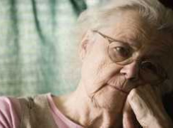 80-летняя жительница соседнего с Камышинским - Котовского района отдала лжегазовику всю пенсию