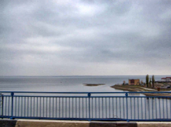 В Камышине после утреннего дождя выглянет солнце 7 ноября