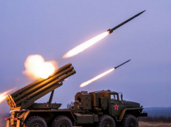 Новости СВО на вечер 25 июля: фронт ВСУ рухнул, ВС РФ прорываются в города, немцы передали Украине Patriot, но уже поздно