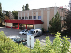 В Камышине продолжается прокурорская проверка в муниципальном драмтеатре