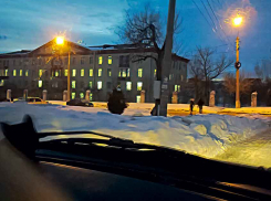 С жалобами на нехватку лекарств в больницах жители Волгоградской области дошли до главы СК РФ Александра Бастрыкина