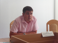 В Камышинской городской думе прибавилось два депутата от «Единой России» - Андрей Летов и Людмила Хомутецкая