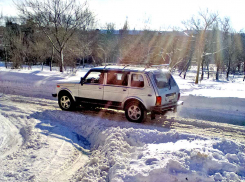 Жители Волгоградской области не видят реальной пользы от местных муниципалитетов 