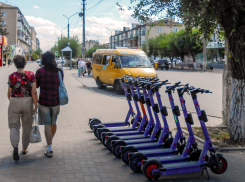 Волгоградские СМИ пишут, как в Камышине жители по-прежнему обивают пороги закрытых почтовых отделений