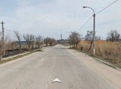 Шок: на мусорке нашли двух мёртвых младенцев, - «Блокнот Волгограда»