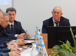 Содержание чиновников Камышина обойдется налогоплательщикам в 2020 году дороже на 18 миллионов