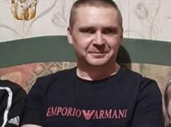 Ищет полиция: 39-летний камышанин выехал на собственной  «двенадцатой» в село Камышинского района и исчез