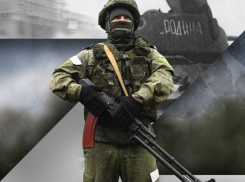 Правительство утвердило порядок выплат в случае гибели и ранения командированных в Донбасс