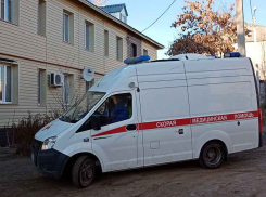 Коронавирус находит новых жертв, продолжает мучить и убивать пациентов в Волгоградской области