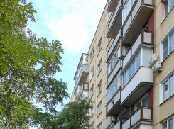 «Все в процессе», - таинственно отвечают в РЭП Камышина жителям города по поводу холодных батарей