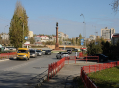 РЭО ГИБДД МВД России «Камышинский» рекомендует горожанам  оплачивать все через ЕПГУ без увеличения пошлины