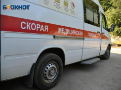 COVID-19 перекинулся в Волгограде на молодых пациентов: умер 35-летний мужчина, - «Блокнот Волгограда»