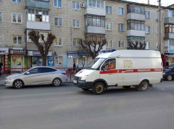 Уровень заражений коронавирусом в Волгоградской области держит в напряжении и шокирует: 27 ноября  242 инфицированных и  трое скончавшихся