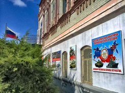 Могут ли в процессе частичной мобилизации получить повестку судимые камышане?
