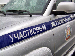 Пенсионерка у стойки разозлилась и решила сжечь бар