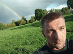 Боец с позывным «Тридцать четвертый» из сводного штурмового отряда «Бессмертный Сталинград», в котором служат и камышане, погиб в СВО