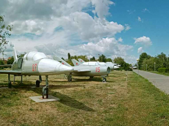 Глава Станислав Зинченко доложил камышанам, как он провел заседание антитеррористической комиссии, и как решили праздновать 1 Мая и 9 Мая