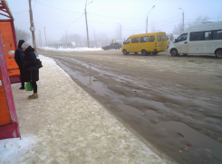 В Госдуме приняли закон об отключении связи по требованию ФСБ