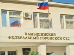 Апелляция по нашумевшему в Камышине судебному процессу «Куприкова - Чуприкова» на 20 страницах перечисляет нестыковки в деле